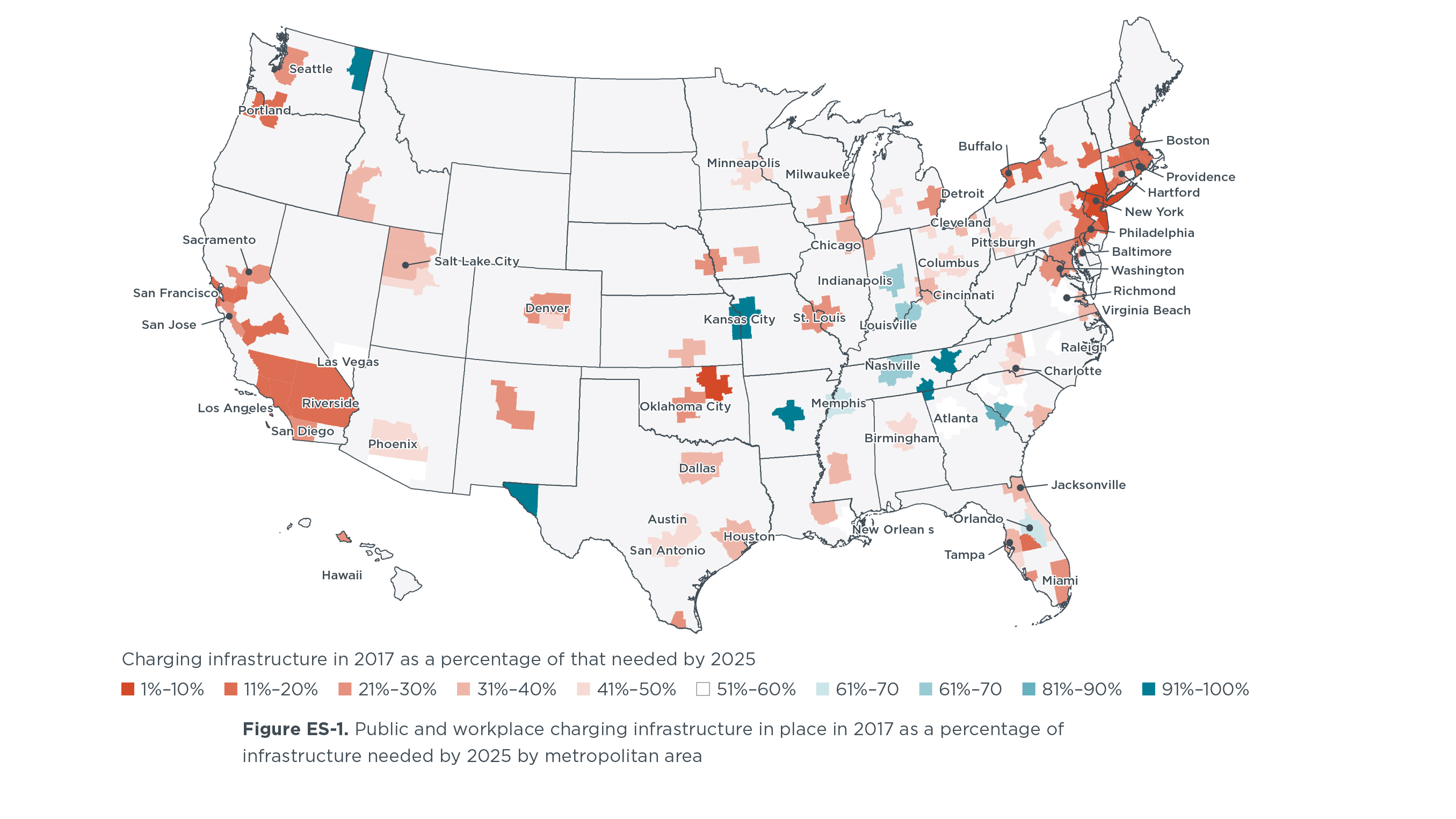 map from quantifying the us ev market