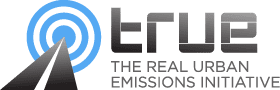 The Real Urban Emissions (TRUE) Initiative