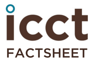 ICCT fact sheet link: India