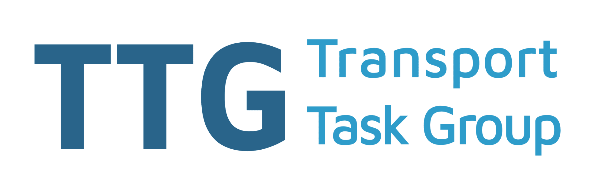 Transport Task Group