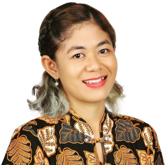 Jakarta Indonesia Archives International Council On Clean Transportation