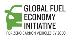 Global Fuel Economy Initiative