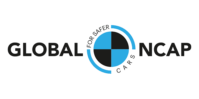Global NCAP