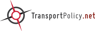 TransportPolicy.net