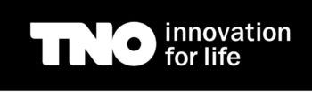 Logo for TNO