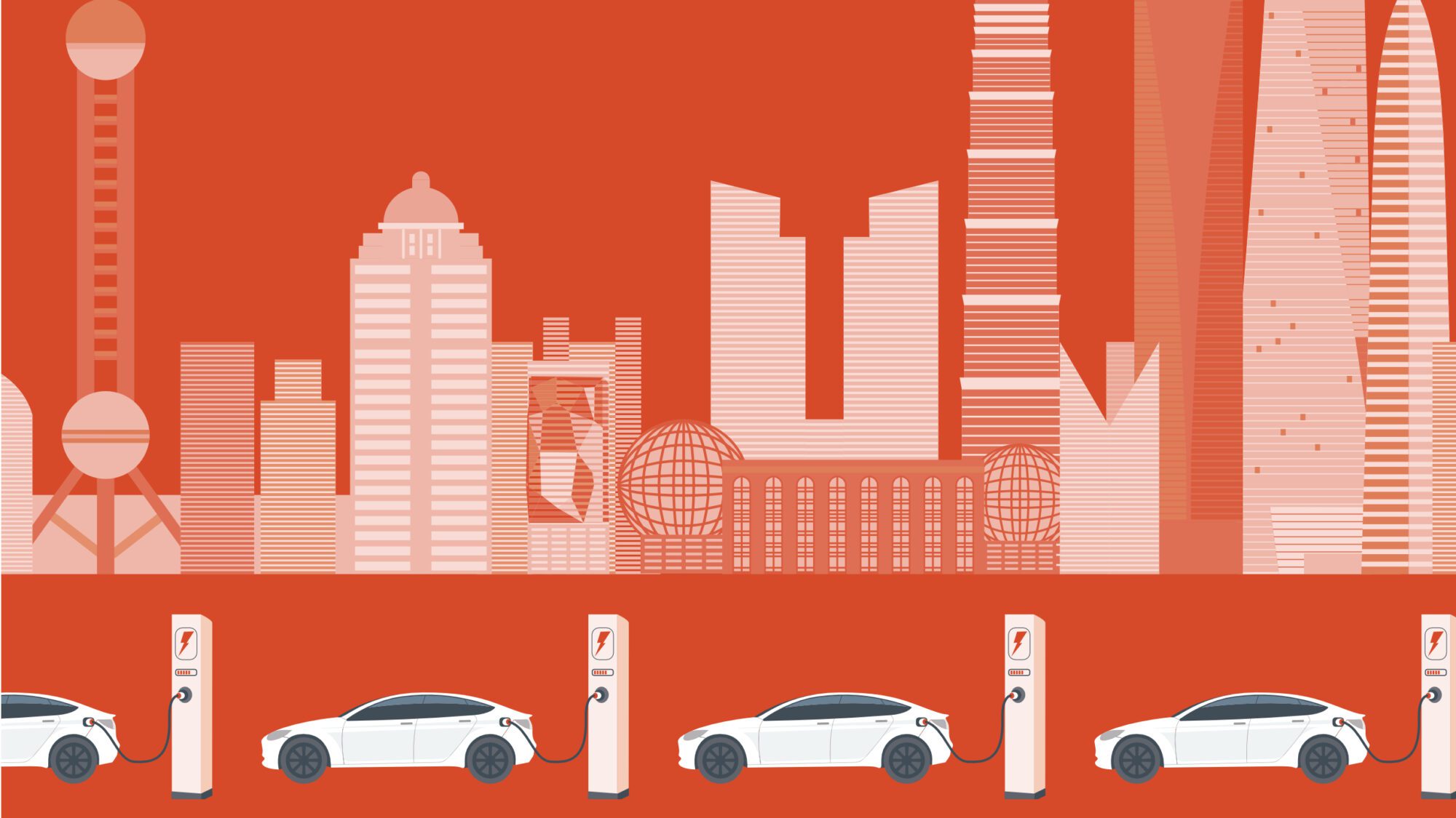 accelerating-new-energy-vehicle-uptake-in-chinese-cities-assessment-of