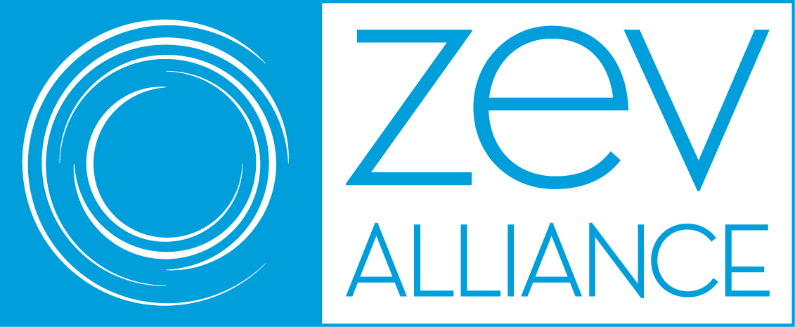 ZEV Alliance