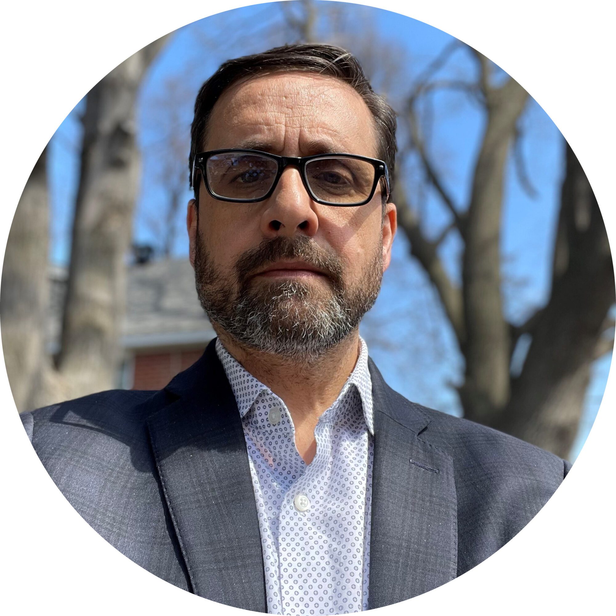 Transportation Summit 2024 International Council On Clean Transportation