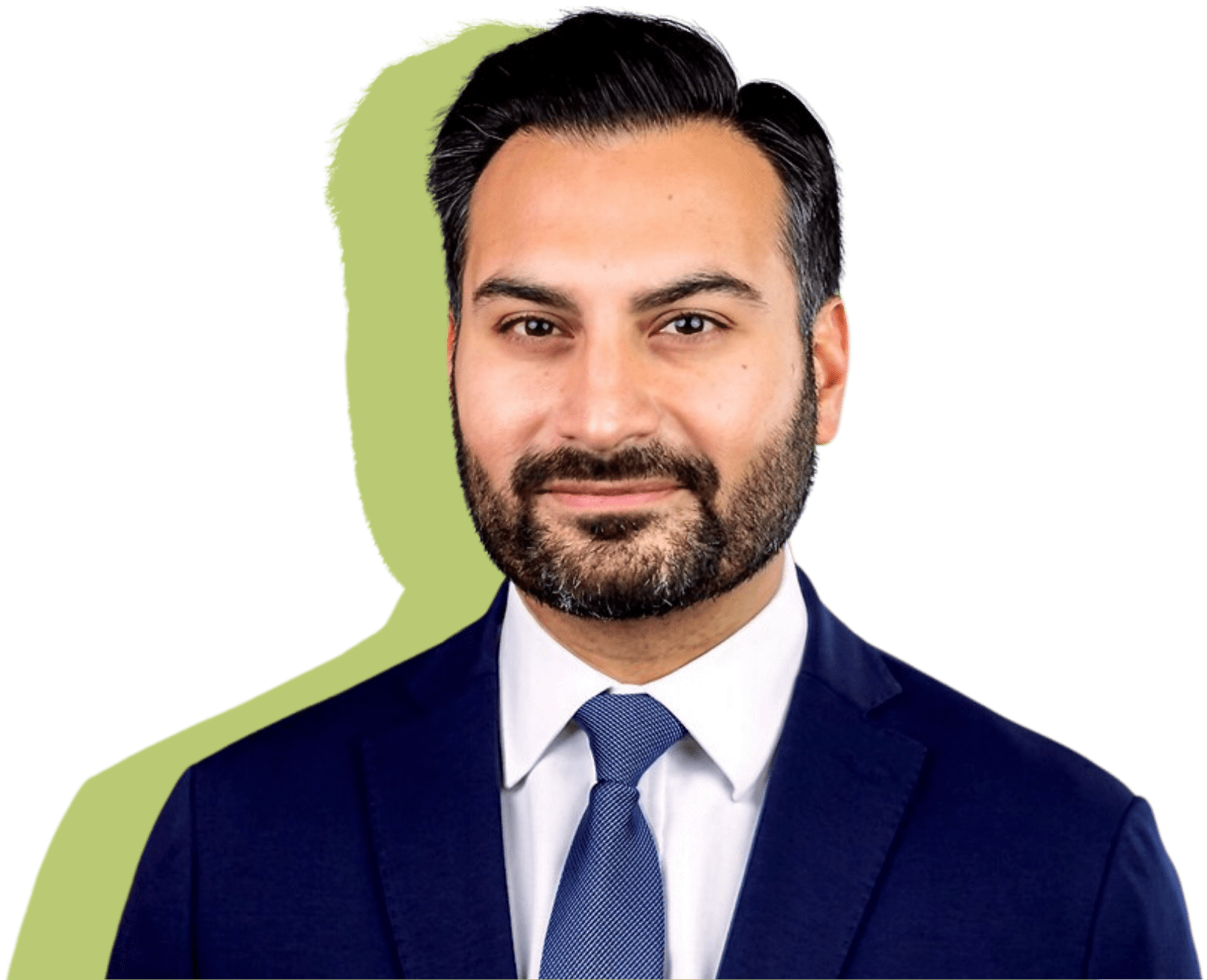 TTDS25 International Council On Clean Transportation