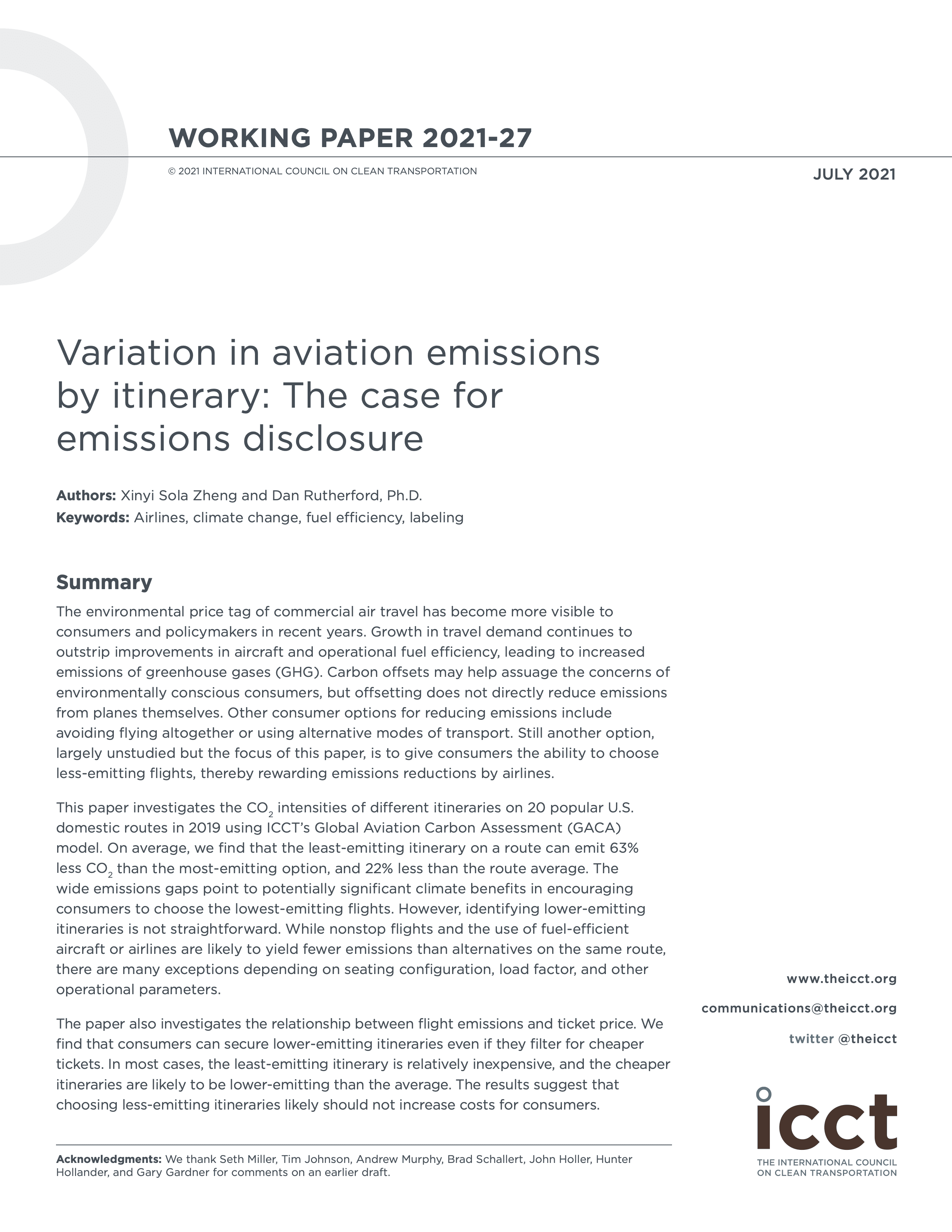 variation-aviation-emissions-itinerary-jul2021-1 cover