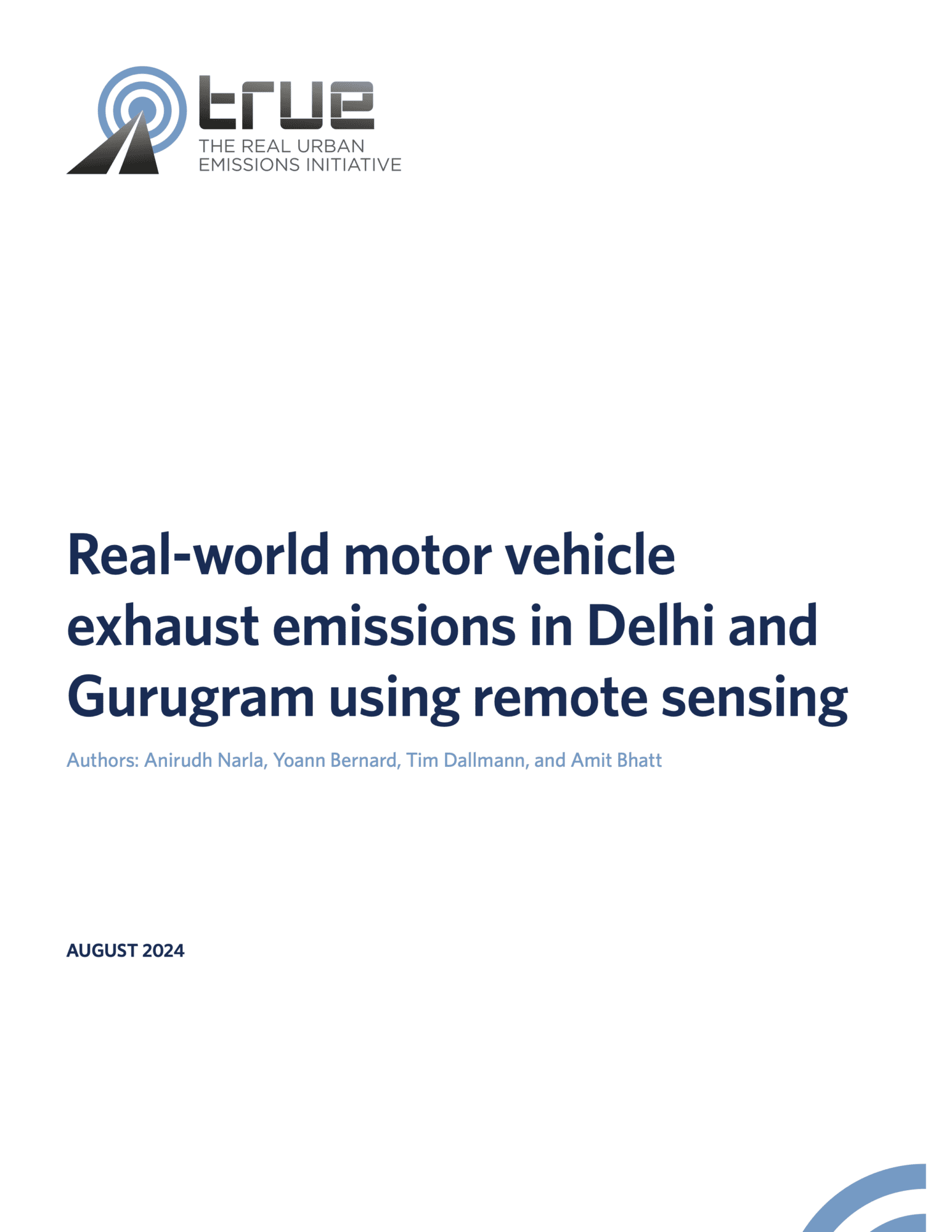 ID-200-–-Delhi-RS_TRUE_Report_finalcover