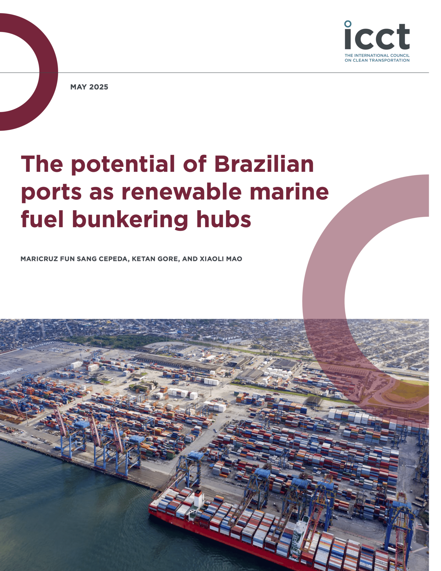 ID-297-–-Brazil-bunkering_report_final cover