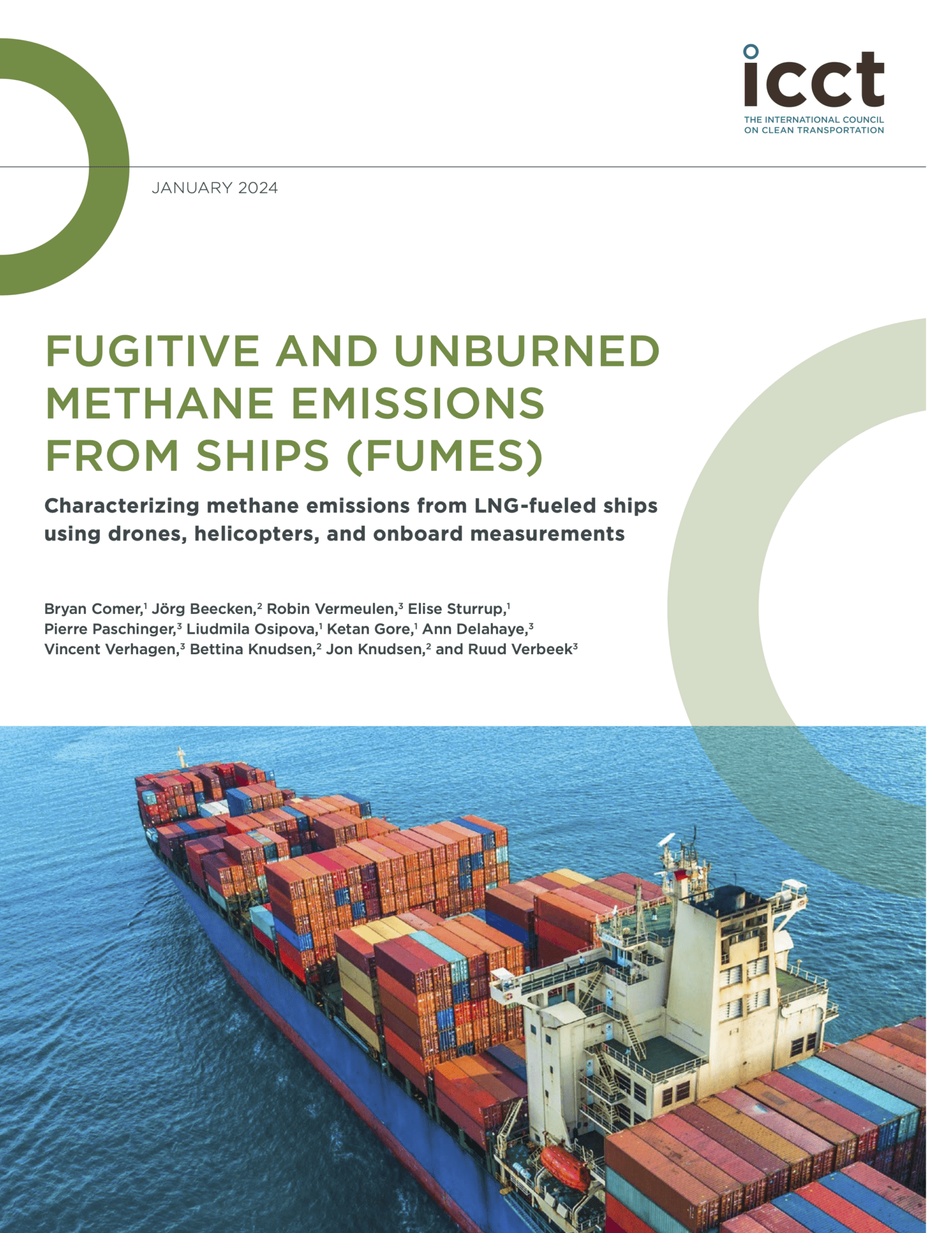ID-64-–-FUMES-ships-Report-A4-60037-FV
