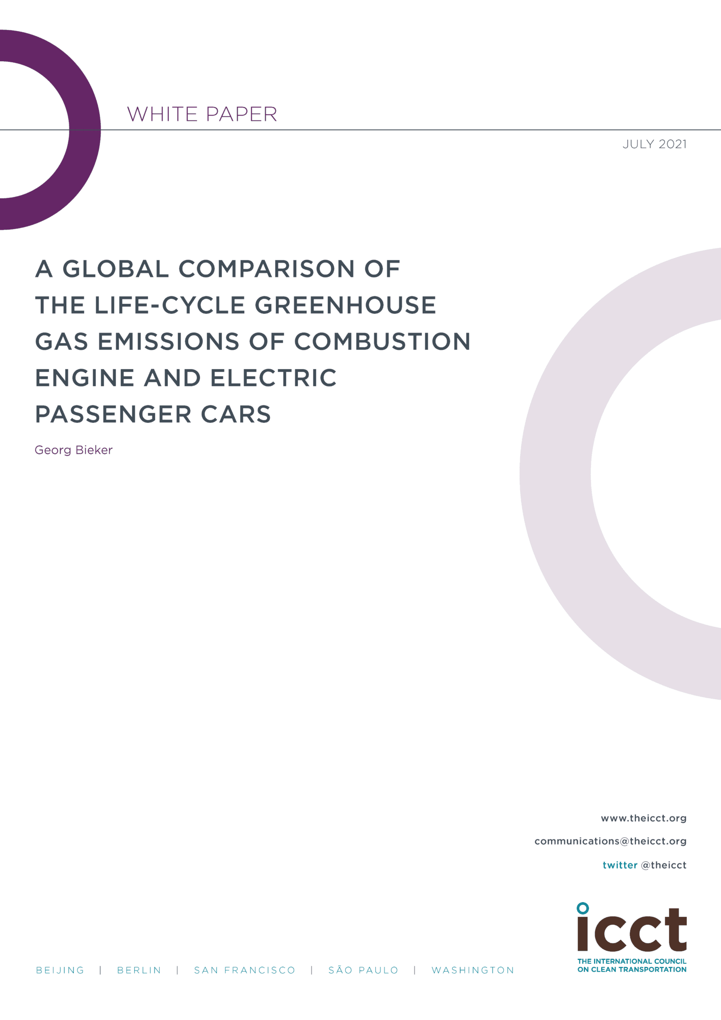 Global-Vehicle-LCA-White-Paper-cover