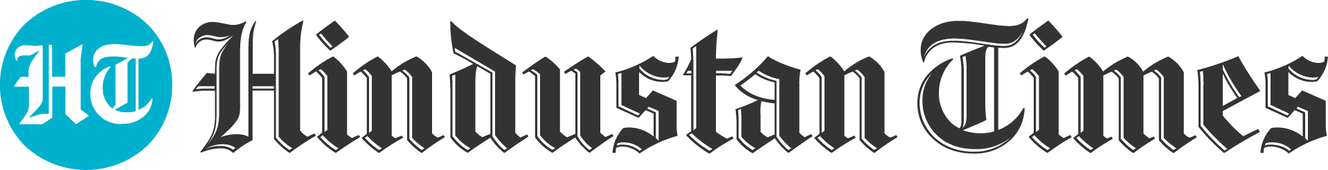 Hindustan_Times_logo