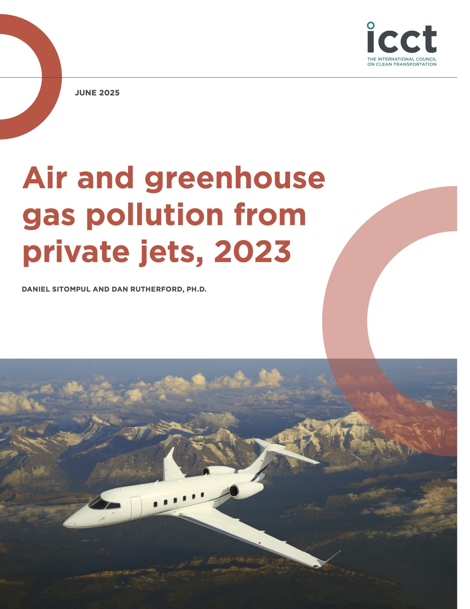 ID 349 report cover