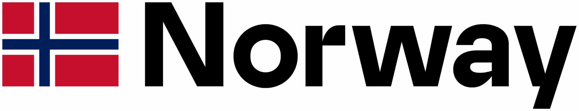 Norway_Logo
