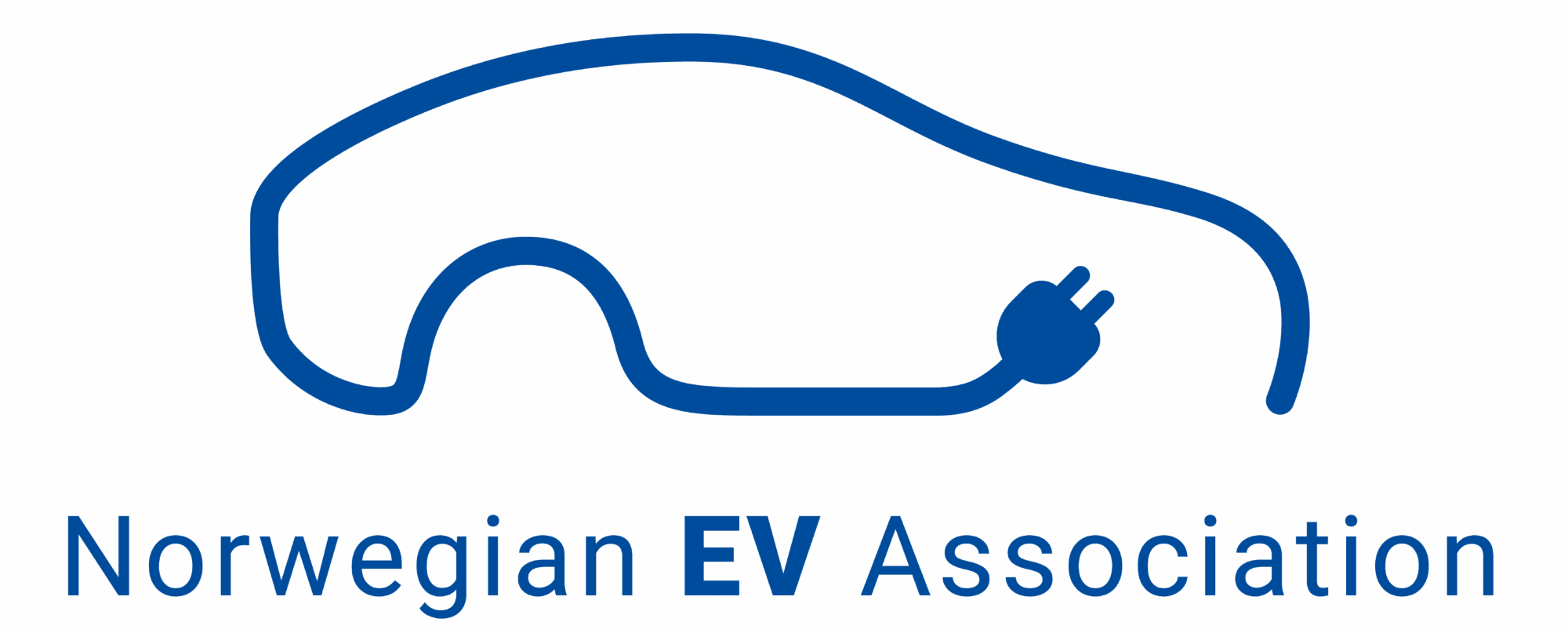 Norwegian EV Association