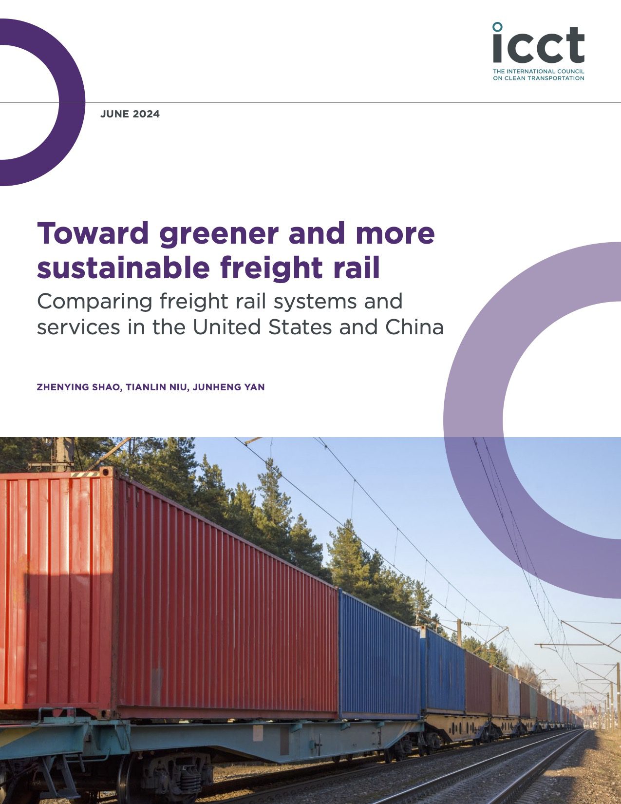 ID-133 cover-–-Freight-rail_final