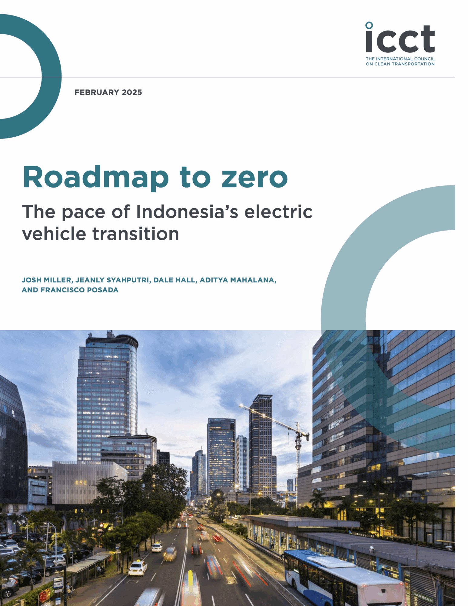 ID 229 report cover