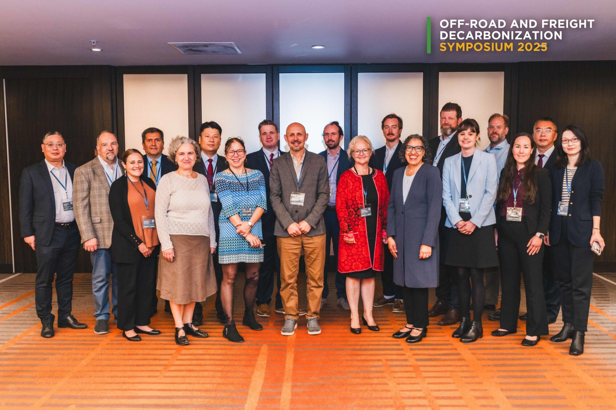 ICCT-Day-1-Grand-Hyatt-SF-127