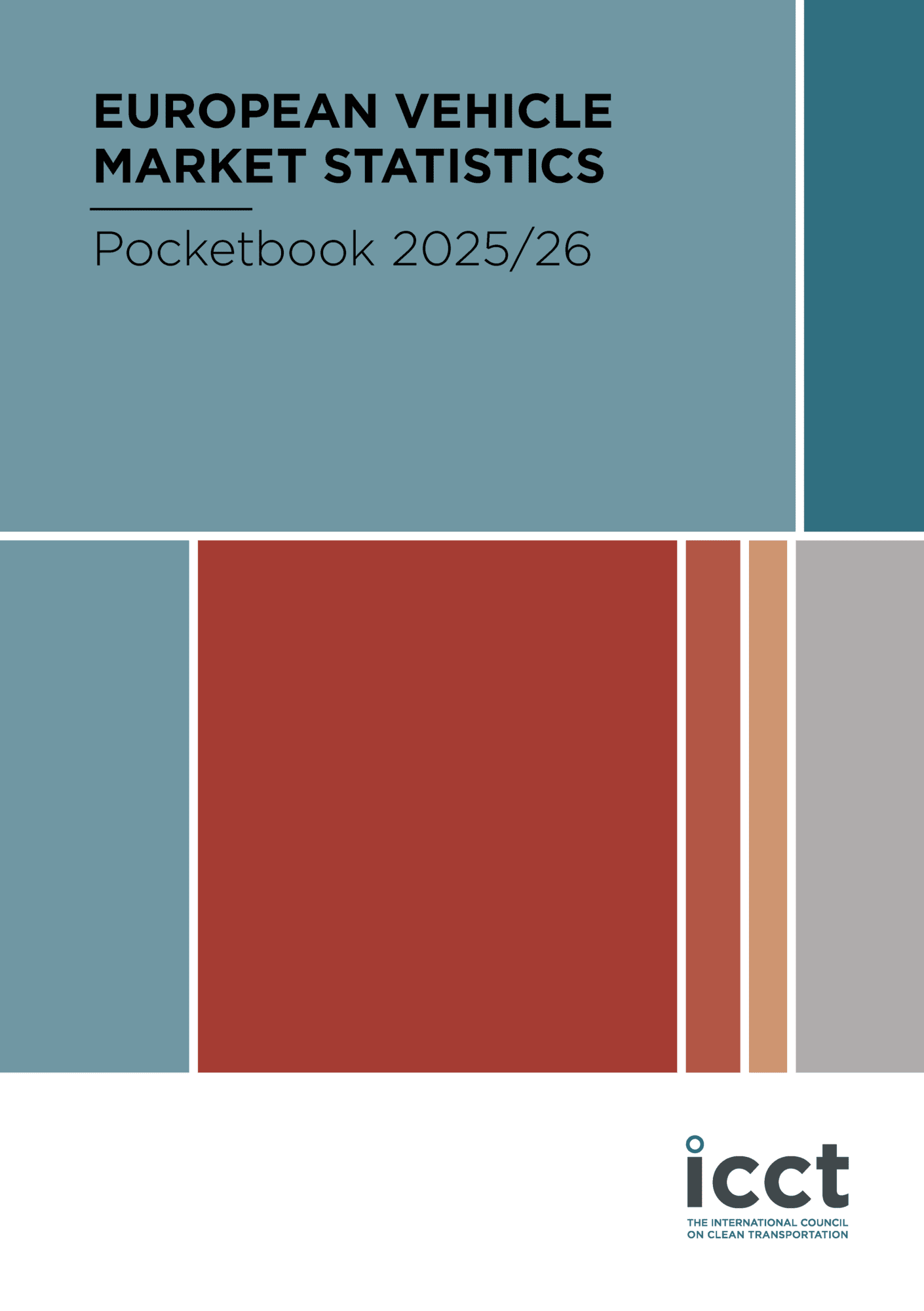 ID 475 report cover EU pocketbook 2025 2026